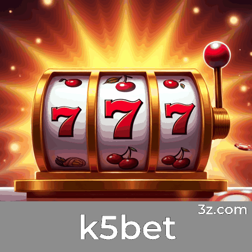 k5bet Crash: Experiência Comunitária e Estratégias